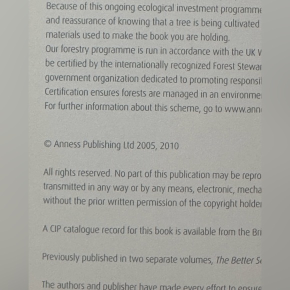 Educational Book…The Good Sex Bible pre-owned - Picture 11 of 12